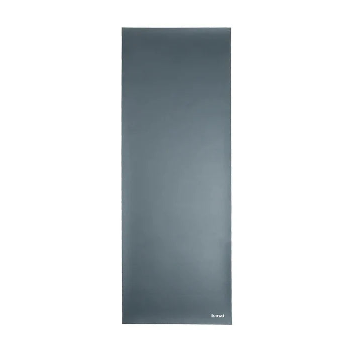 B Mat Traveller - Charcoal