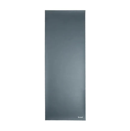 B Mat Traveller - Charcoal