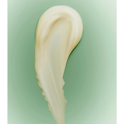 Banana Body Balm