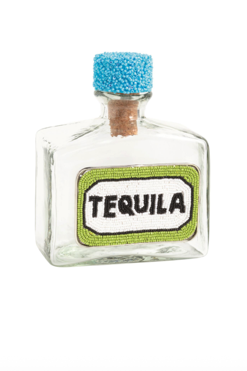 Bar Decanter