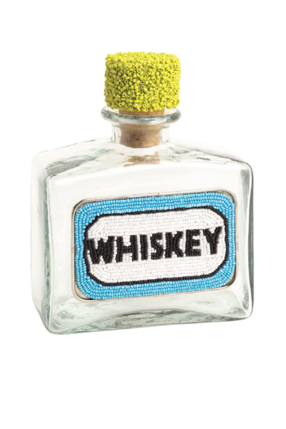 Bar Decanter