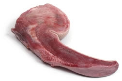 Beef Tongue-B