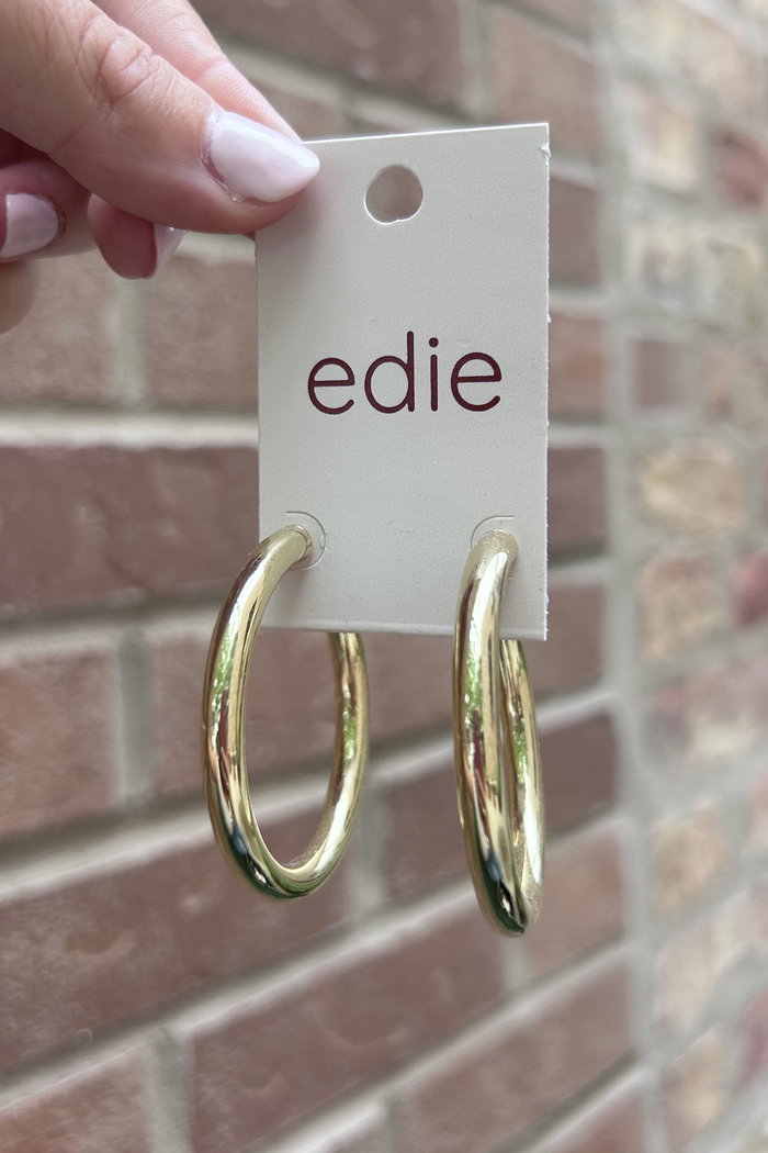 Best Hoops