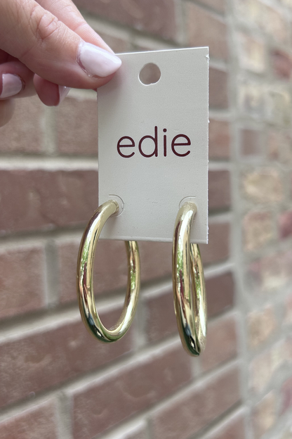 Best Hoops