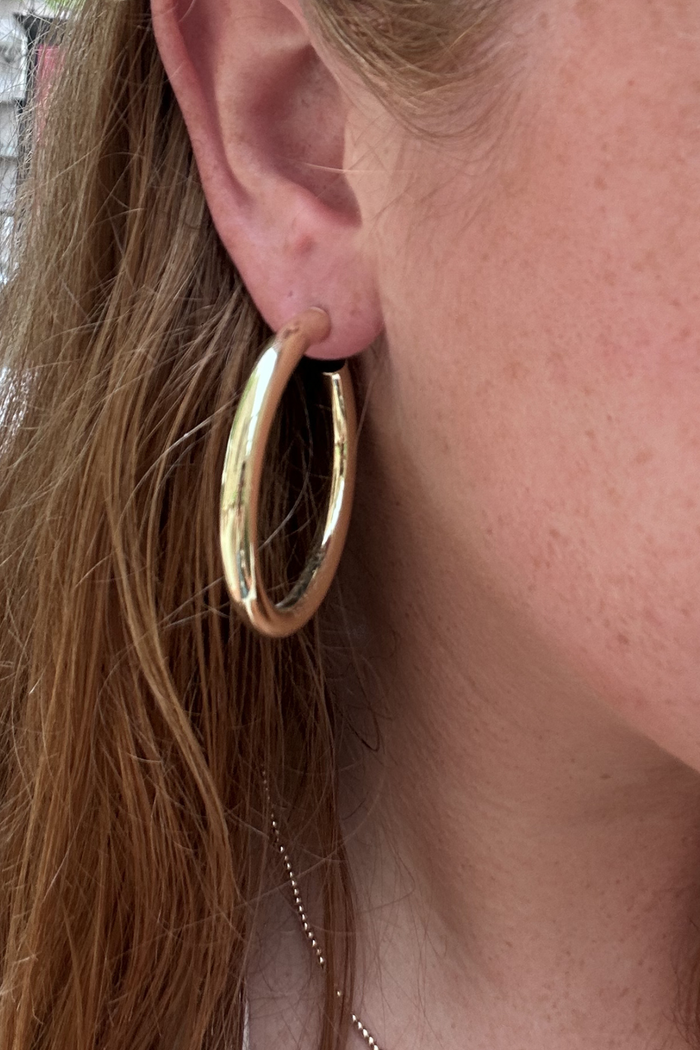 Best Hoops