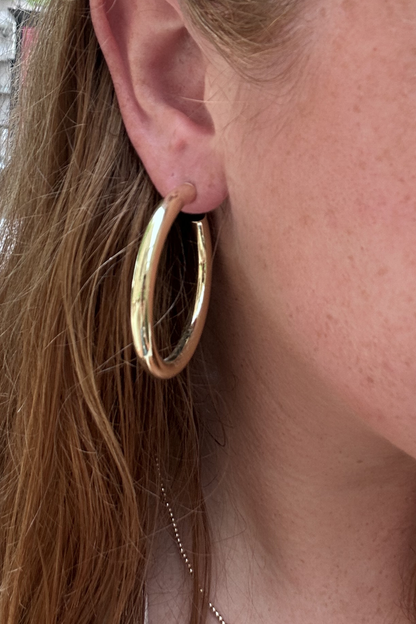 Best Hoops