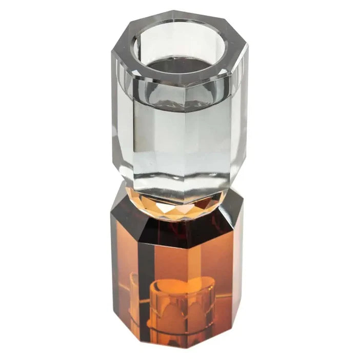 Candle holder Thyra-Renaissance Design Studio