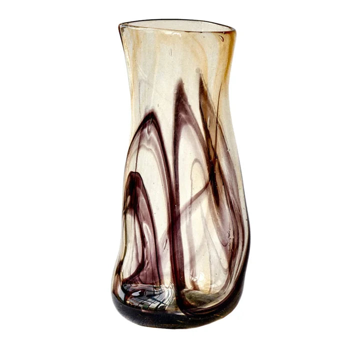 Carafe - Fume
