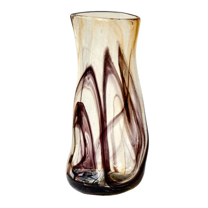 Carafe - Fume