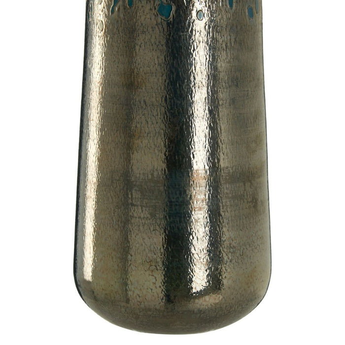Caris Vase In Small Or large-Renaissance Design Studio