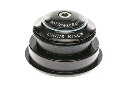 Chris King InSet 2 Grip Lock Tapered Headset - ZS44/28.6 | ZS56/40