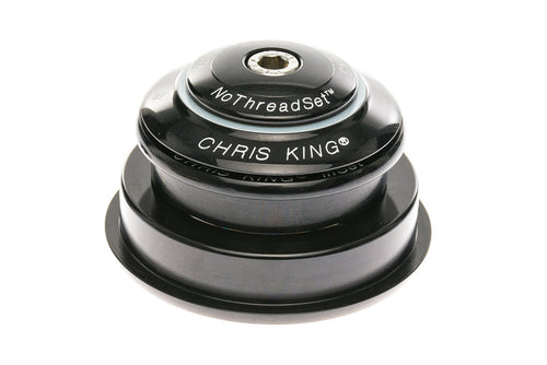 Chris King InSet 2 Grip Lock Tapered Headset - ZS44/28.6 | ZS56/40