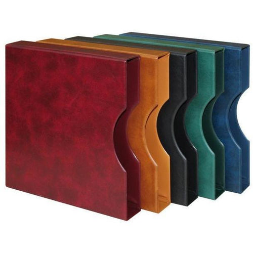 Classic  Slipcase