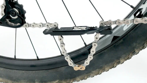 Clever Flatout