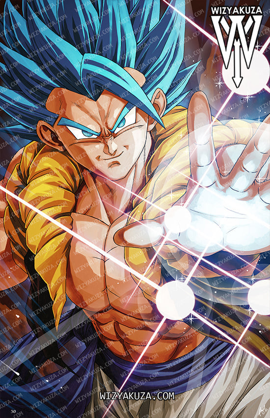 Combined Confidence - Wizyakuza.com