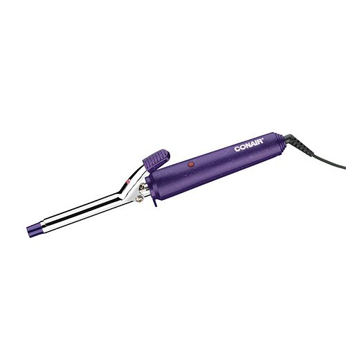 Conair - Supreme Irons Combo Pack