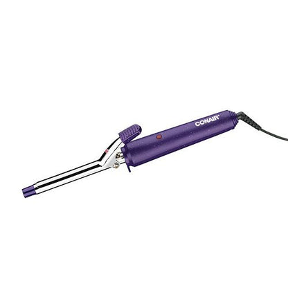 Conair - Supreme Irons Combo Pack