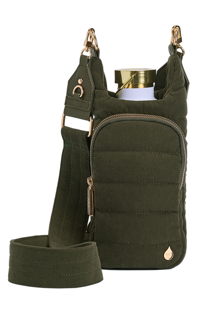 Corduroy Hydrobag