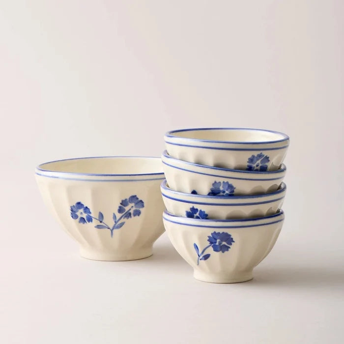 Coventry Cornflower Bowl