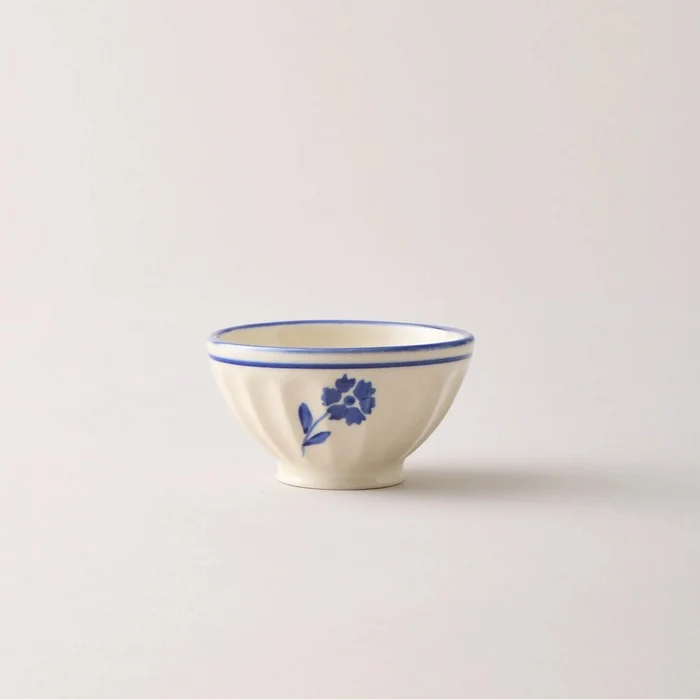 Coventry Cornflower Bowl