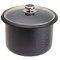Cuisinart - 8 Cup Rice Cooker