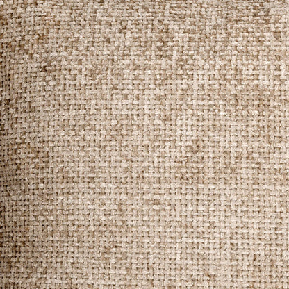Cushion Lyssa Sand by Eichholtz-Renaissance Design Studio