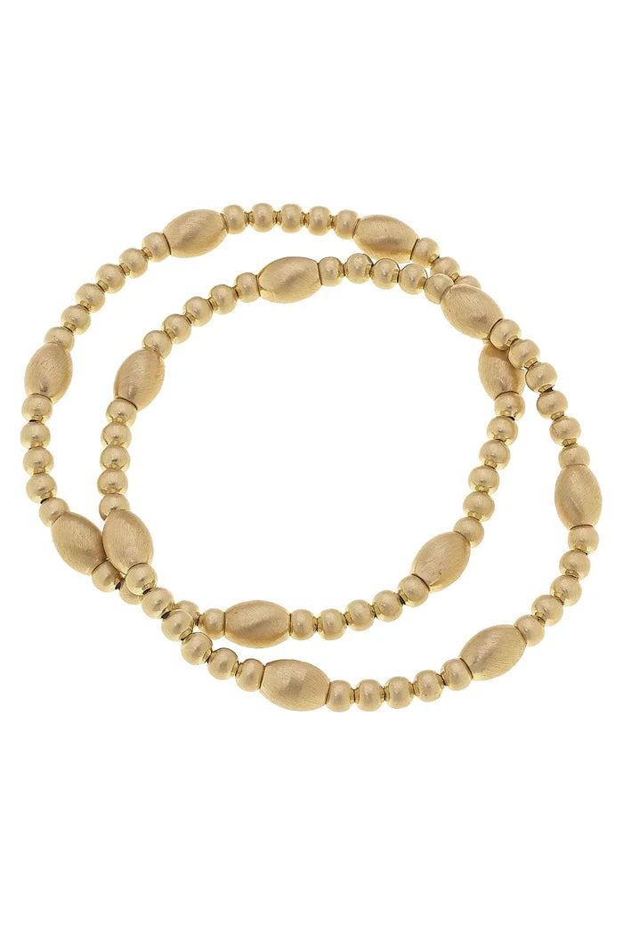 Cyrus Bracelet
