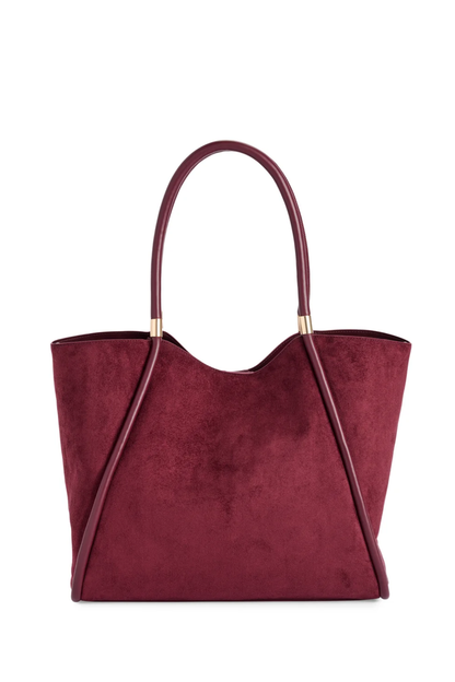 Danny Tote, Wine