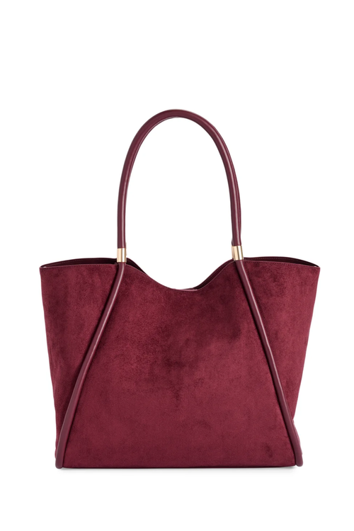 Danny Tote, Wine