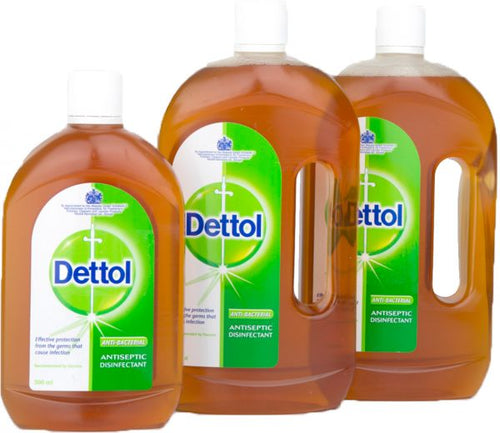 Dettol (Makola-Alexandria-VA)-B