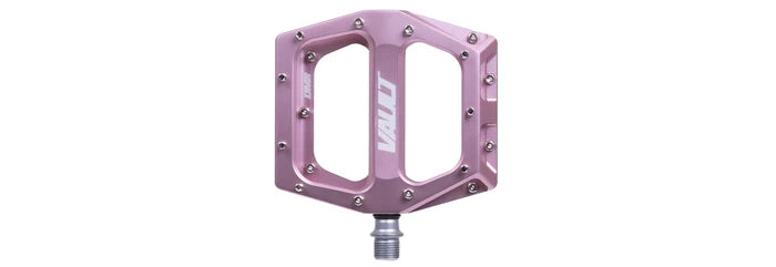DMR Vault Pedal