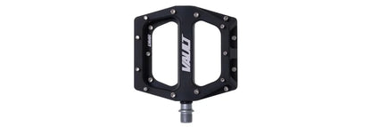 DMR Vault Pedal