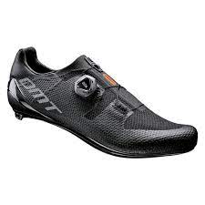 DMT KR3 Clipless Cycling Road Shoes