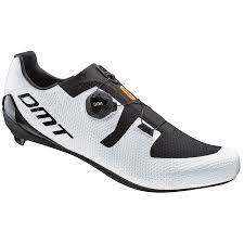 DMT KR3 Clipless Cycling Road Shoes