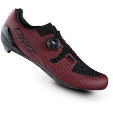 DMT KR3 Clipless Cycling Road Shoes