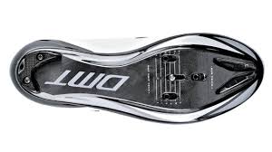 DMT KR3 Clipless Cycling Road Shoes
