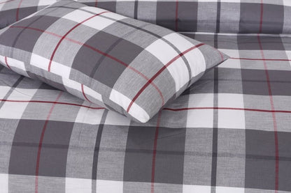 Double Bed Sheet Design NC-C 3593 - Nishat Creative Store