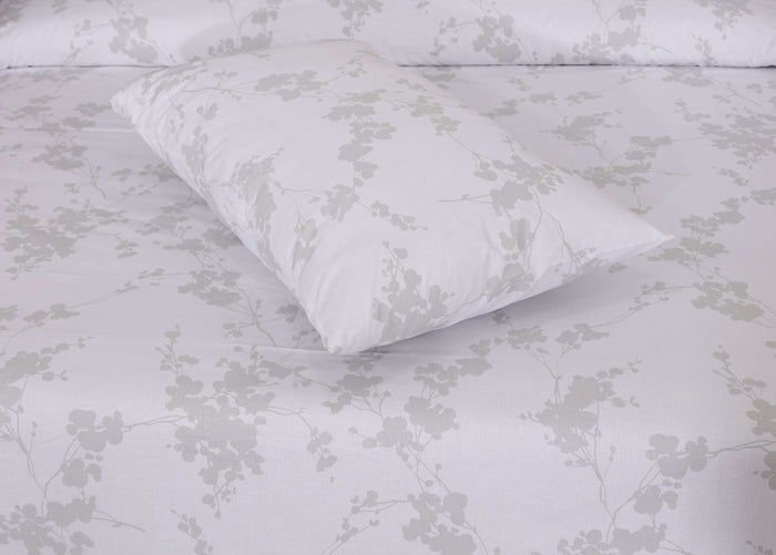 Double Bed Sheet Design NC-C 3656 - Nishat Creative Store