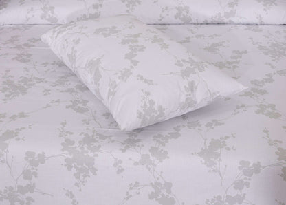 Double Bed Sheet Design NC-C 3656 - Nishat Creative Store