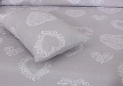 Double Bed Sheet Design NC-C 3658 - Nishat Creative Store