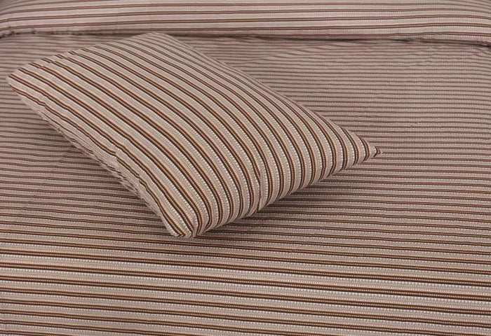 Double Bed Sheet Design NC-C 3669 - Nishat Creative Store
