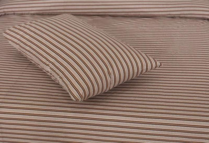 Double Bed Sheet Design NC-C 3669 - Nishat Creative Store