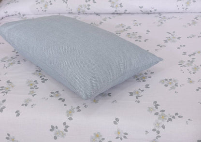 Double Bed Sheet Design NC-C 3701 - Nishat Creative Store