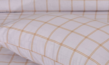 Double Bed Sheet Design NC-C 3702 - Nishat Creative Store