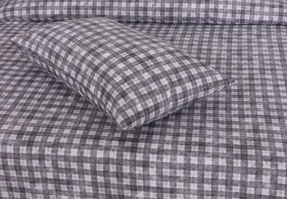 Double Bed Sheet Design NC-C 3711 - Nishat Creative Store