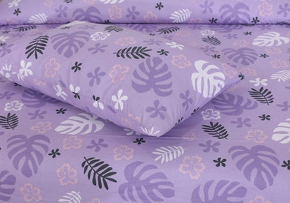 Double Bed Sheet Design NC-C 3715 - Nishat Creative Store