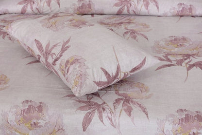 Double Bed Sheet Design NC-C 3718 - Nishat Creative Store
