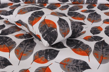 Double Bed Sheet Design NC-C 3743 - Nishat Creative Store
