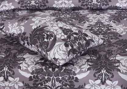 Double Bed Sheet Design NC-C 3747 - Nishat Creative Store