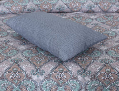 Double Bed Sheet Design NC-C 3750 - Nishat Creative Store